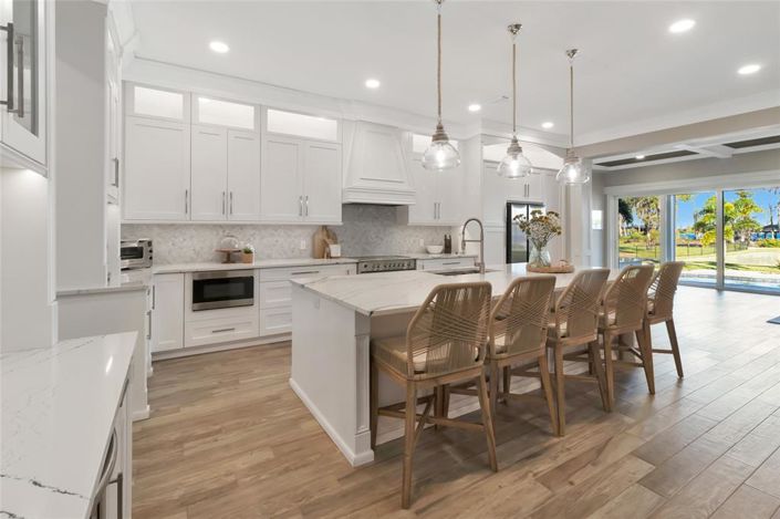 Image No.15-Maison de 4 chambres à vendre à Saint John