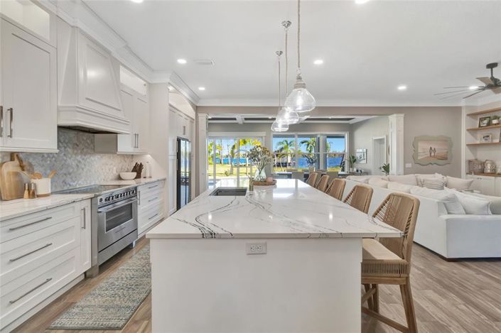 Image No.16-Maison de 4 chambres à vendre à Saint John