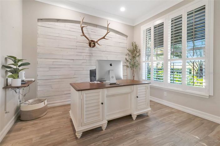 Image No.20-Maison de 4 chambres à vendre à Saint John