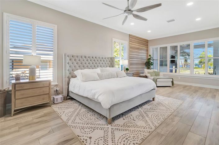 Image No.24-Maison de 4 chambres à vendre à Saint John