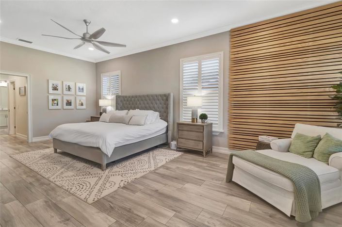 Image No.25-Maison de 4 chambres à vendre à Saint John