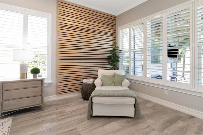 Image No.26-Maison de 4 chambres à vendre à Saint John