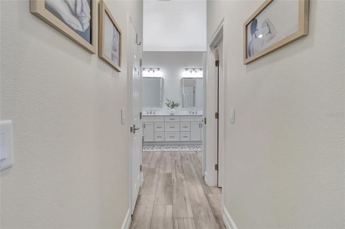 Image No.28-Maison de 4 chambres à vendre à Saint John