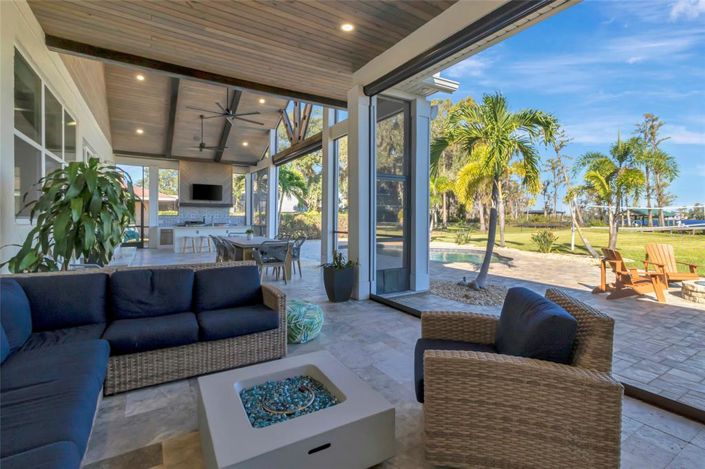 Image No.3-Maison de 4 chambres à vendre à Saint John