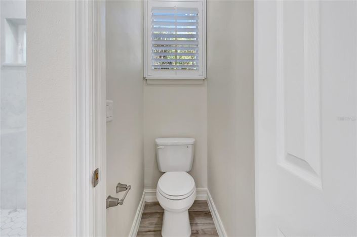 Image No.32-Maison de 4 chambres à vendre à Saint John