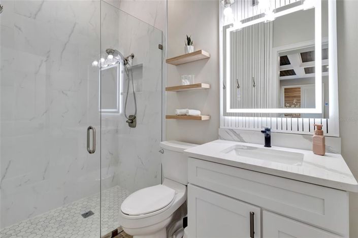 Image No.34-Maison de 4 chambres à vendre à Saint John