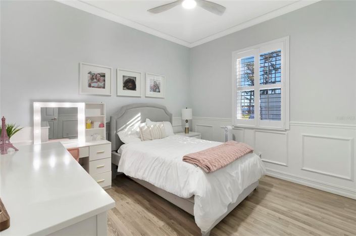 Image No.35-Maison de 4 chambres à vendre à Saint John