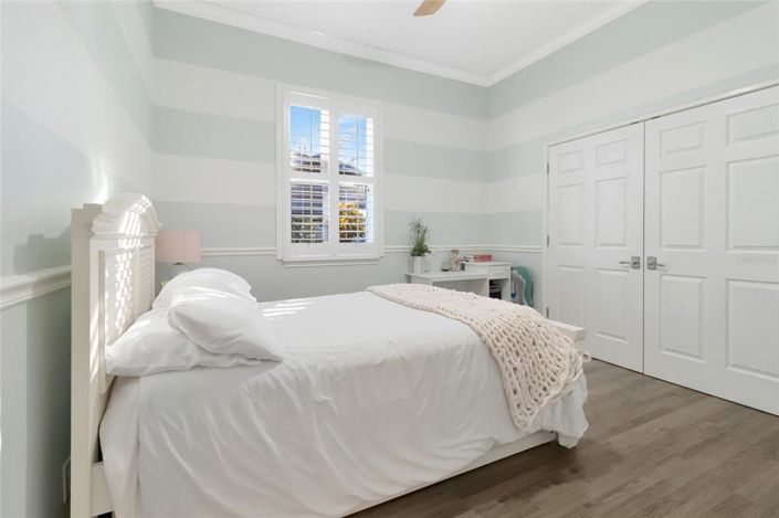 Image No.36-Maison de 4 chambres à vendre à Saint John