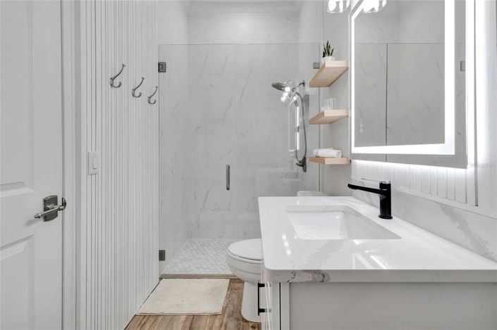 Image No.37-Maison de 4 chambres à vendre à Saint John