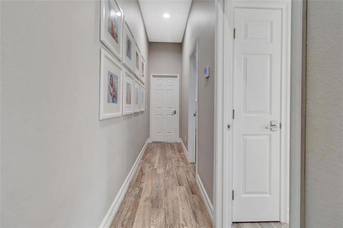 Image No.38-Maison de 4 chambres à vendre à Saint John