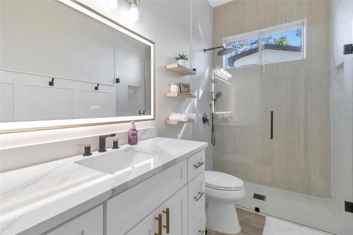 Image No.39-Maison de 4 chambres à vendre à Saint John