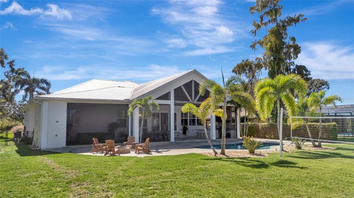 Image No.4-Maison de 4 chambres à vendre à Saint John