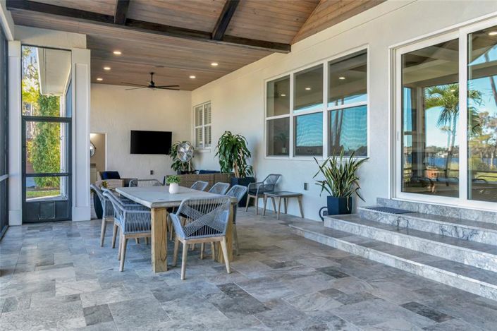 Image No.40-Maison de 4 chambres à vendre à Saint John