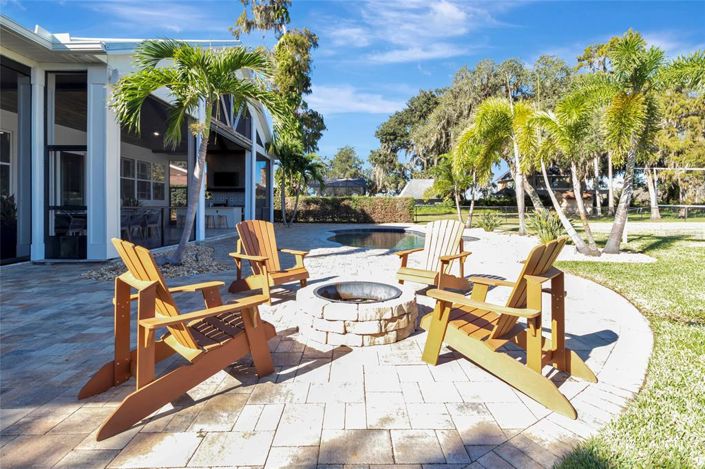 Image No.41-Maison de 4 chambres à vendre à Saint John