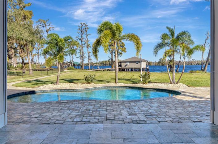 Image No.42-Maison de 4 chambres à vendre à Saint John