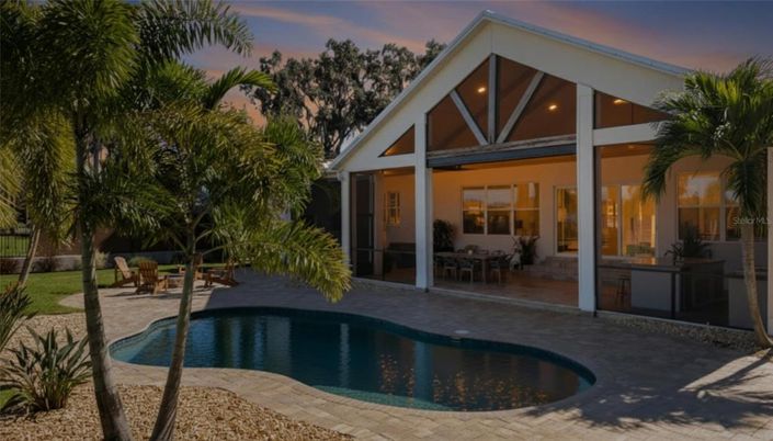 Image No.43-Maison de 4 chambres à vendre à Saint John