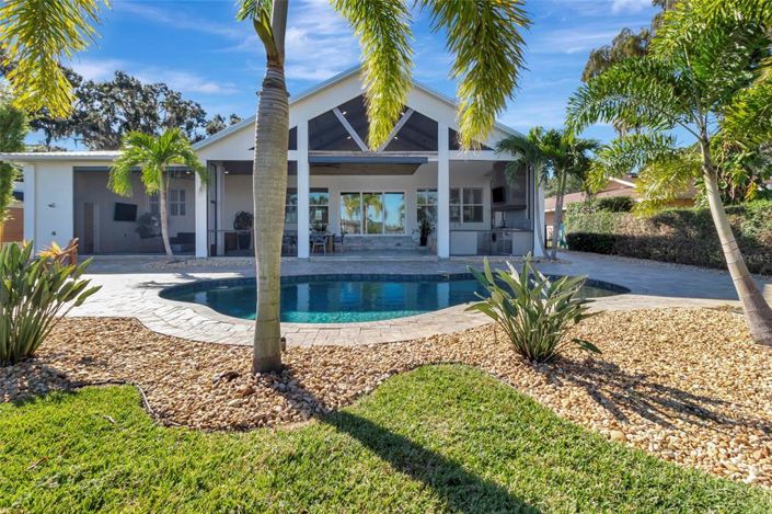 Image No.45-Maison de 4 chambres à vendre à Saint John