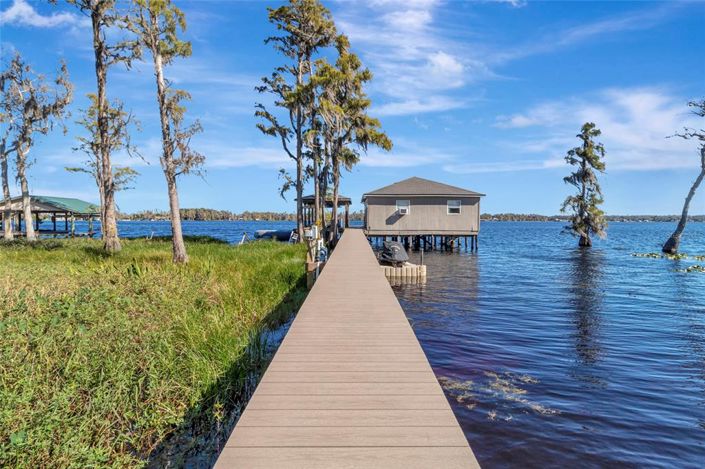 Image No.46-Maison de 4 chambres à vendre à Saint John