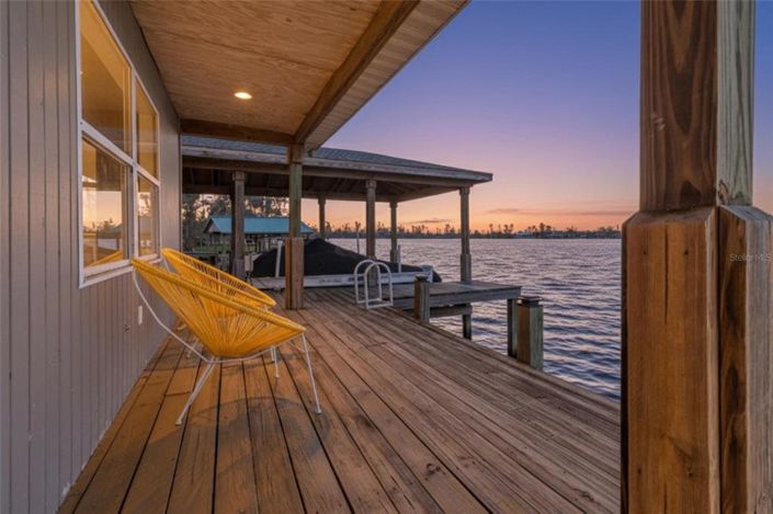 Image No.47-Maison de 4 chambres à vendre à Saint John