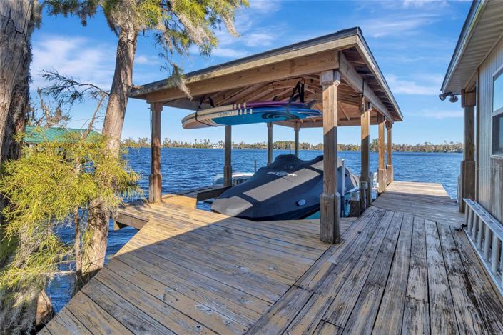 Image No.48-Maison de 4 chambres à vendre à Saint John