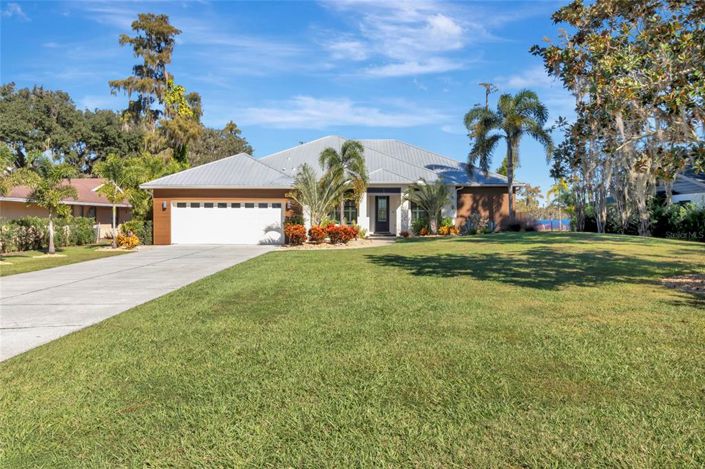 Image No.5-Maison de 4 chambres à vendre à Saint John