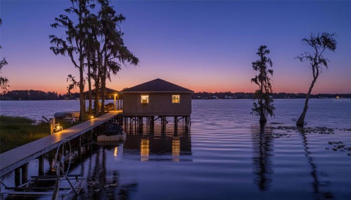 Image No.50-Maison de 4 chambres à vendre à Saint John