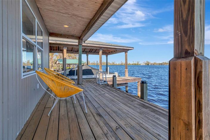 Image No.52-Maison de 4 chambres à vendre à Saint John