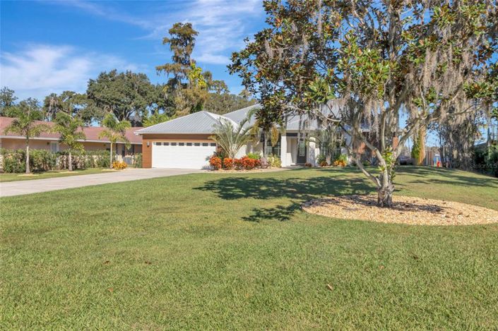 Image No.55-Maison de 4 chambres à vendre à Saint John