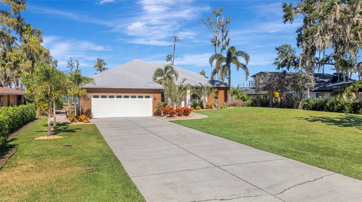 Image No.57-Maison de 4 chambres à vendre à Saint John