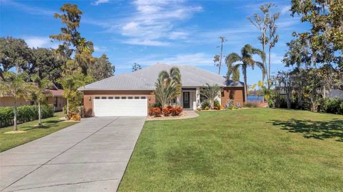 Image No.58-Maison de 4 chambres à vendre à Saint John