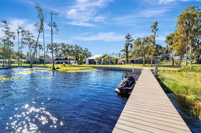 Image No.7-Maison de 4 chambres à vendre à Saint John