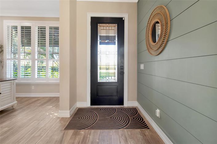 Image No.9-Maison de 4 chambres à vendre à Saint John