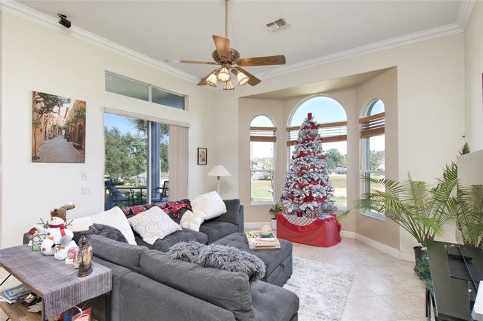 Image No.10-Maison de 2 chambres à vendre à Saint John