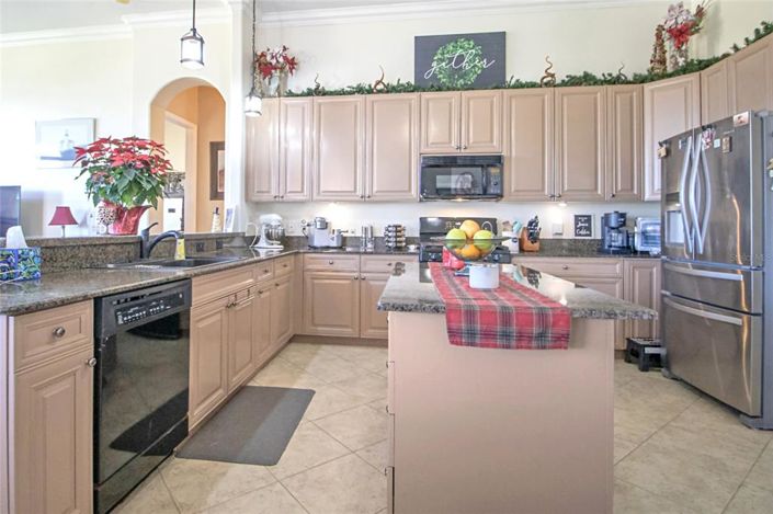 Image No.11-Maison de 2 chambres à vendre à Saint John