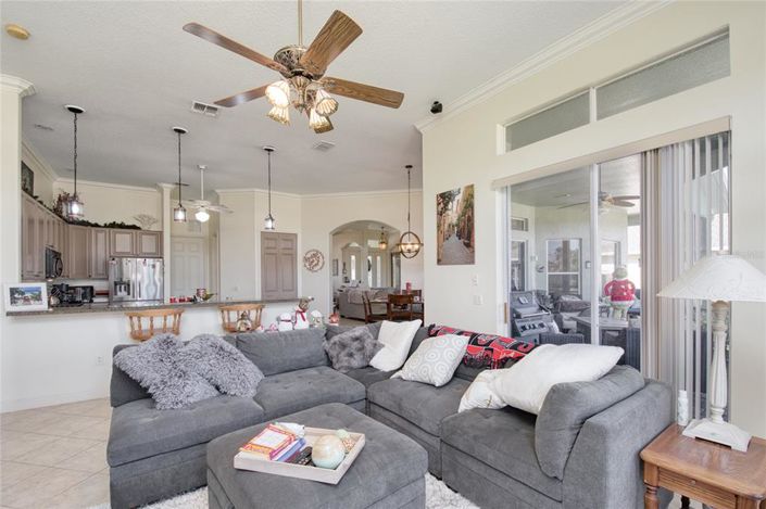 Image No.12-Maison de 2 chambres à vendre à Saint John