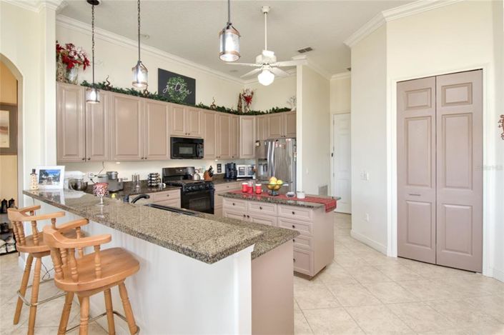 Image No.13-Maison de 2 chambres à vendre à Saint John