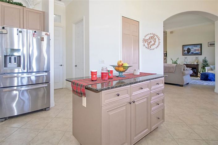 Image No.16-Maison de 2 chambres à vendre à Saint John