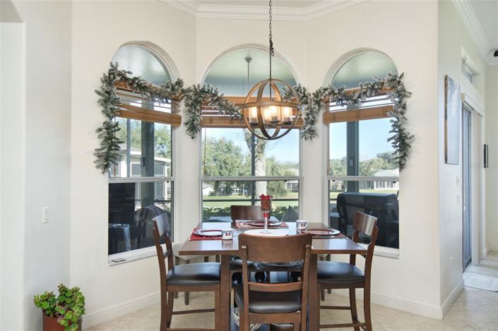 Image No.17-Maison de 2 chambres à vendre à Saint John