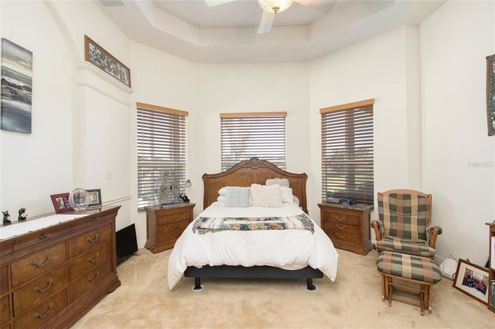 Image No.18-Maison de 2 chambres à vendre à Saint John