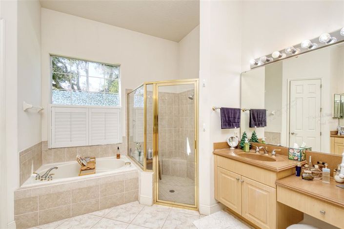 Image No.19-Maison de 2 chambres à vendre à Saint John