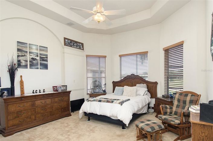 Image No.20-Maison de 2 chambres à vendre à Saint John