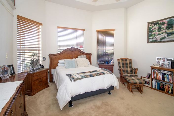 Image No.21-Maison de 2 chambres à vendre à Saint John