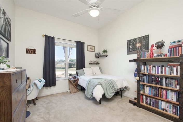 Image No.22-Maison de 2 chambres à vendre à Saint John