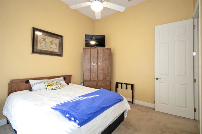 Image No.23-Maison de 2 chambres à vendre à Saint John