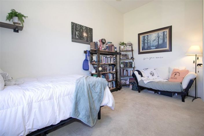 Image No.24-Maison de 2 chambres à vendre à Saint John