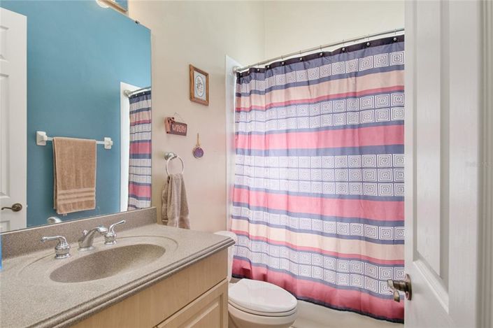 Image No.25-Maison de 2 chambres à vendre à Saint John