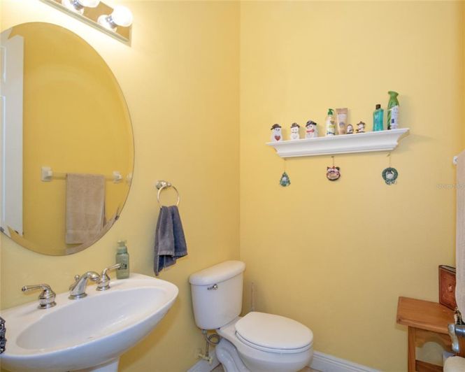 Image No.26-Maison de 2 chambres à vendre à Saint John