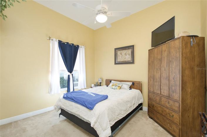 Image No.27-Maison de 2 chambres à vendre à Saint John