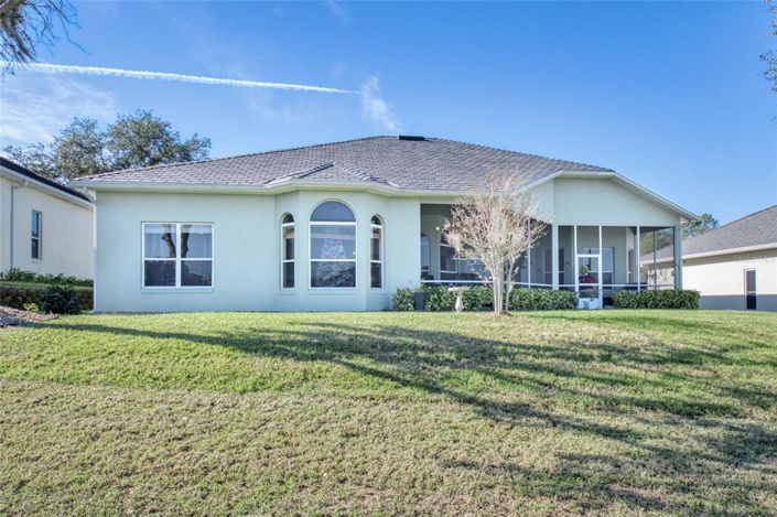 Image No.28-Maison de 2 chambres à vendre à Saint John