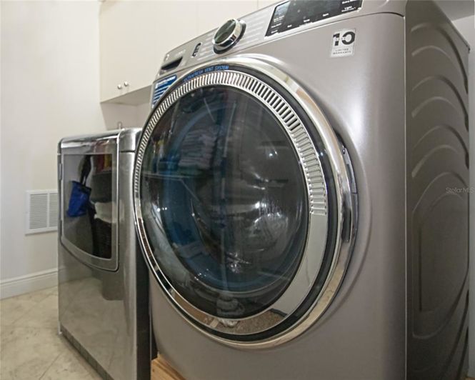 Image No.29-Maison de 2 chambres à vendre à Saint John